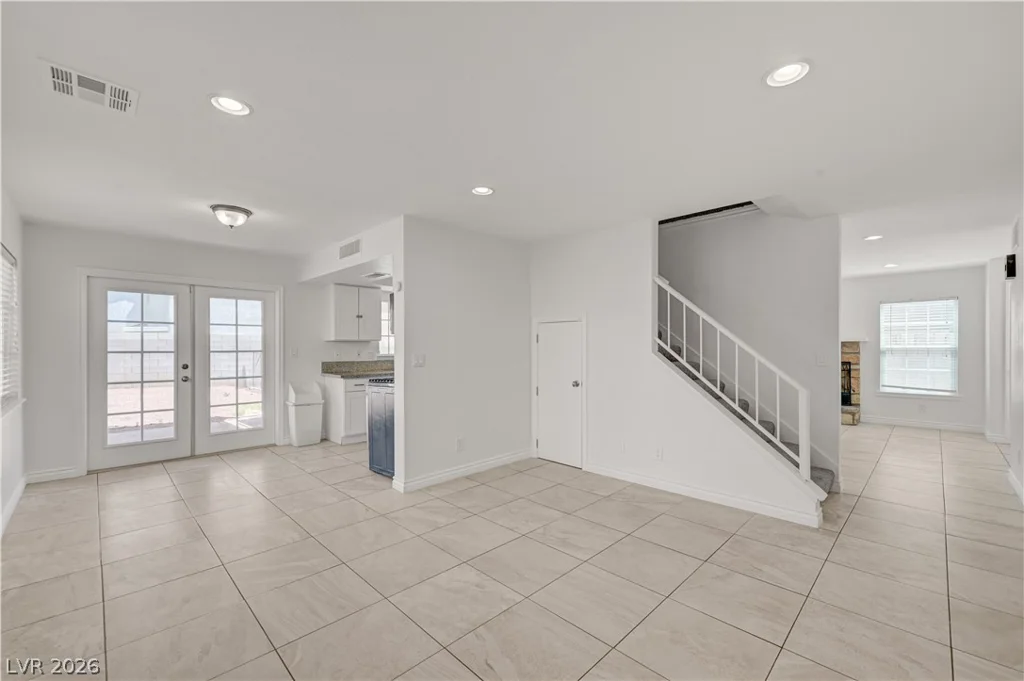6348 COPPERFIELD, Las Vegas, NV 89108