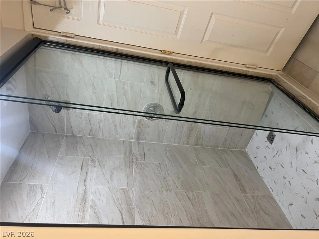 3270 Hidden Falls, Henderson, NV 89074