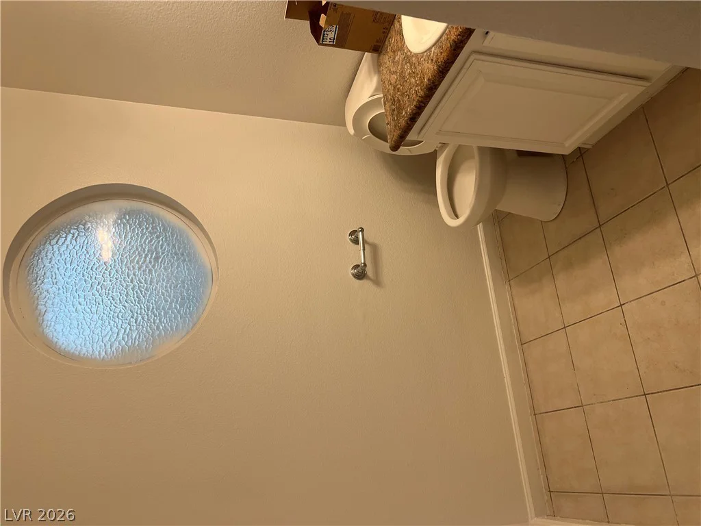 3270 Hidden Falls, Henderson, NV 89074
