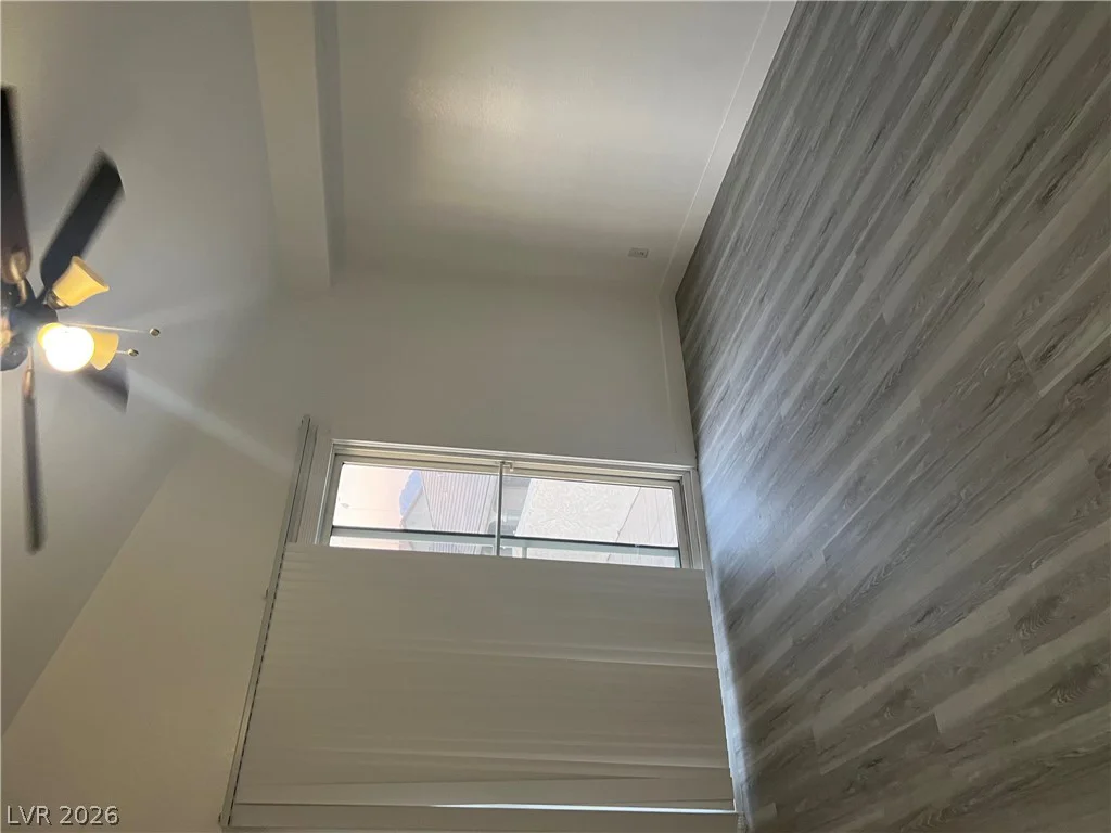3270 Hidden Falls, Henderson, NV 89074