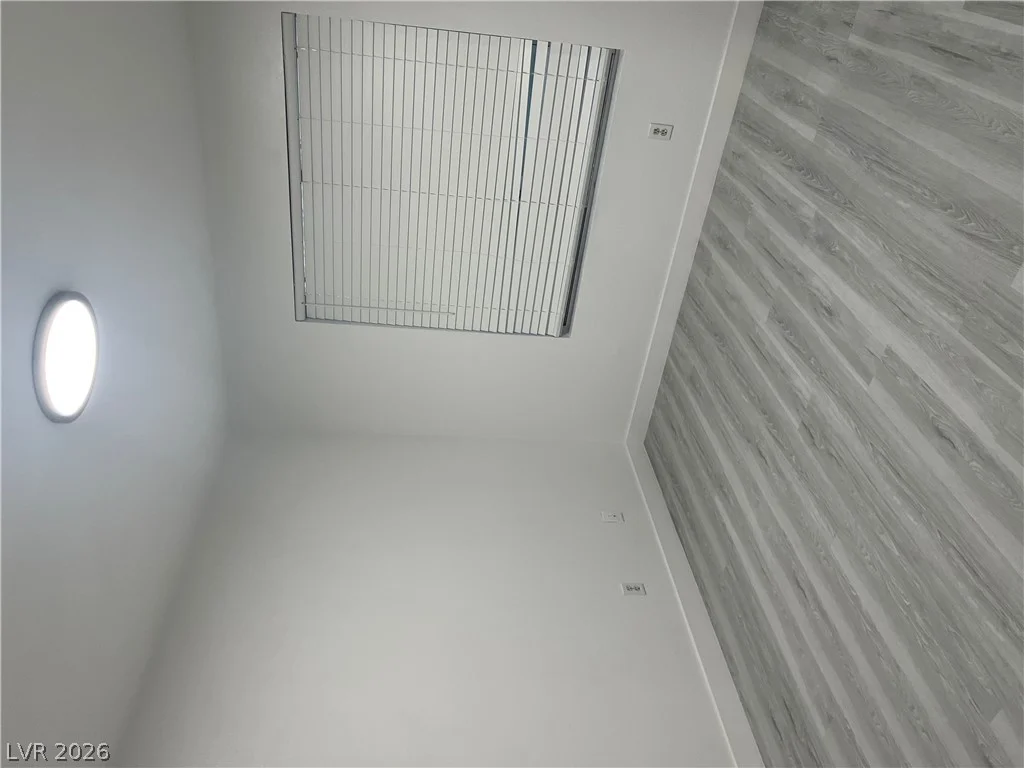 3270 Hidden Falls, Henderson, NV 89074