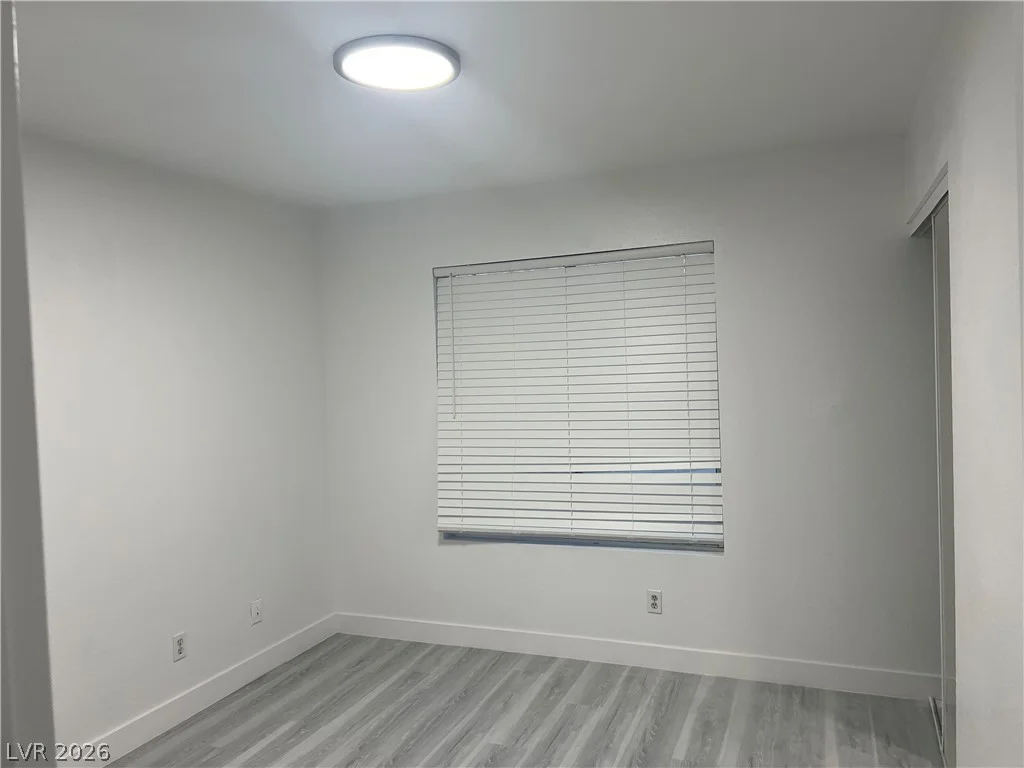 3270 Hidden Falls, Henderson, NV 89074