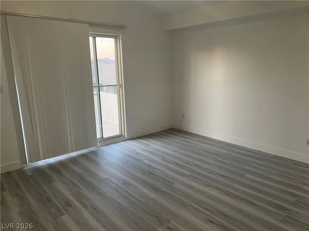 3270 Hidden Falls, Henderson, NV 89074