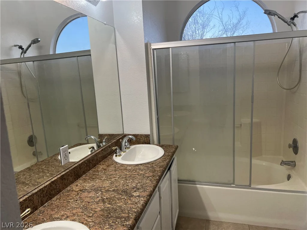 3270 Hidden Falls, Henderson, NV 89074