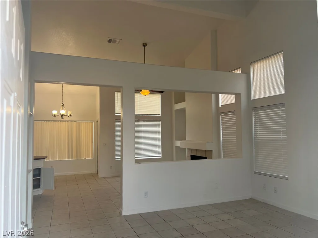 3270 Hidden Falls, Henderson, NV 89074