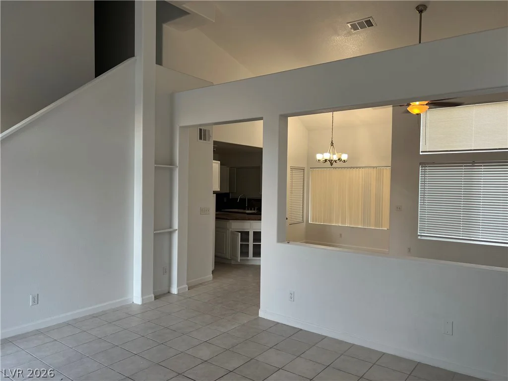 3270 Hidden Falls, Henderson, NV 89074