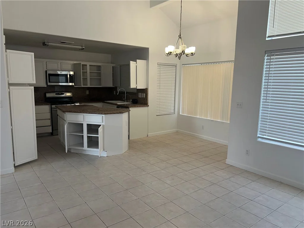 3270 Hidden Falls, Henderson, NV 89074