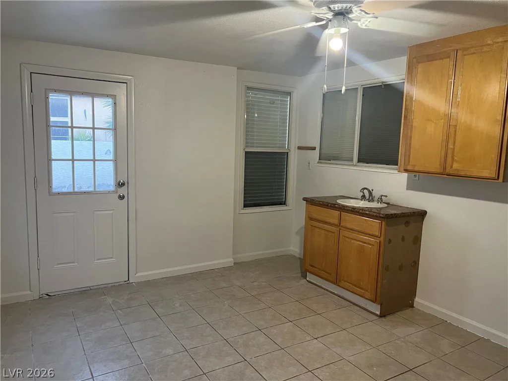 3270 Hidden Falls, Henderson, NV 89074