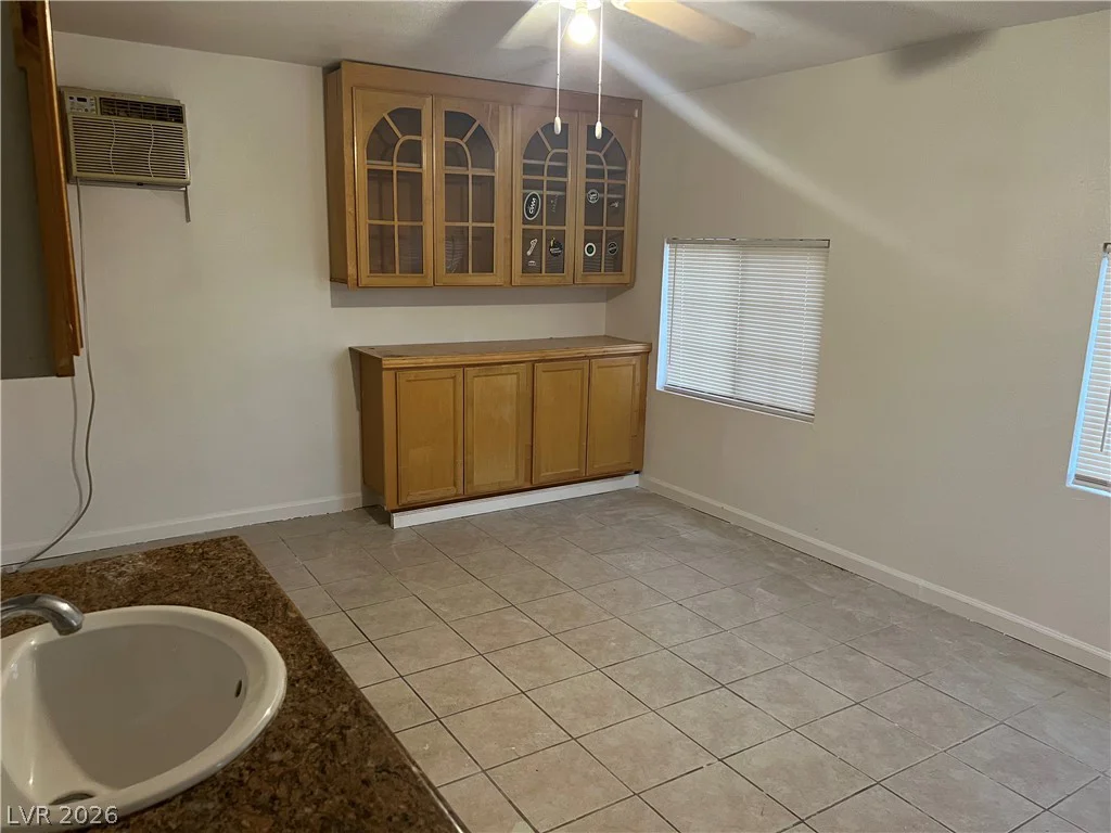 3270 Hidden Falls, Henderson, NV 89074