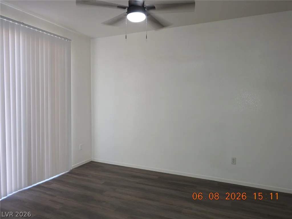 5318 Spring Canyon, North Las Vegas, NV 89081