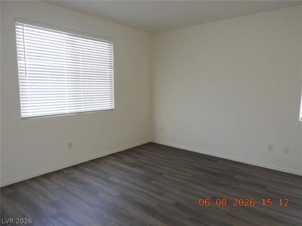 5318 Spring Canyon, North Las Vegas, NV 89081