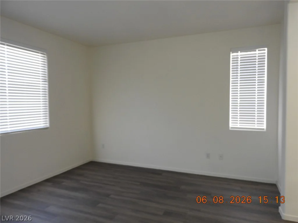 5318 Spring Canyon, North Las Vegas, NV 89081