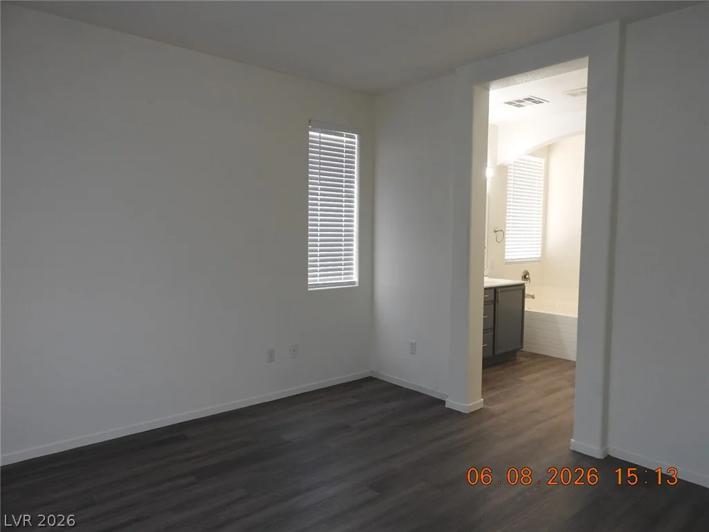 5318 Spring Canyon, North Las Vegas, NV 89081