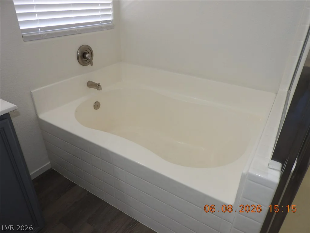 5318 Spring Canyon, North Las Vegas, NV 89081