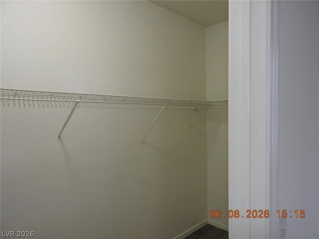 5318 Spring Canyon, North Las Vegas, NV 89081