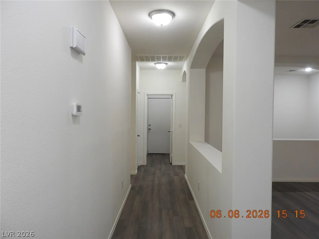 5318 Spring Canyon, North Las Vegas, NV 89081