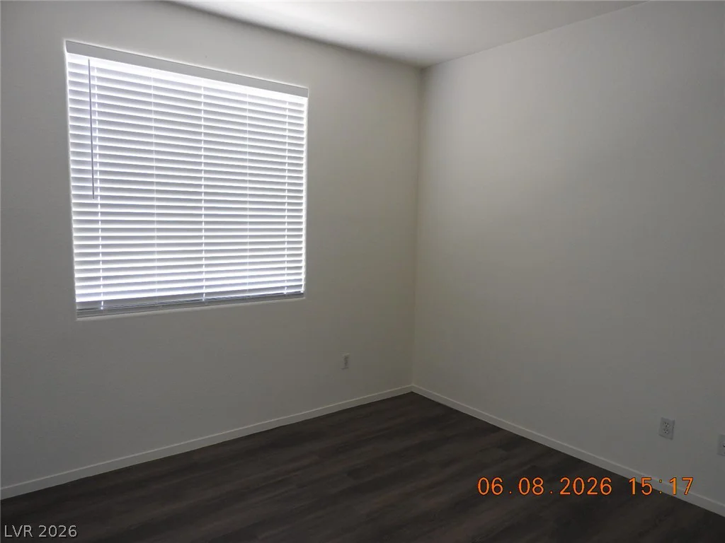 5318 Spring Canyon, North Las Vegas, NV 89081