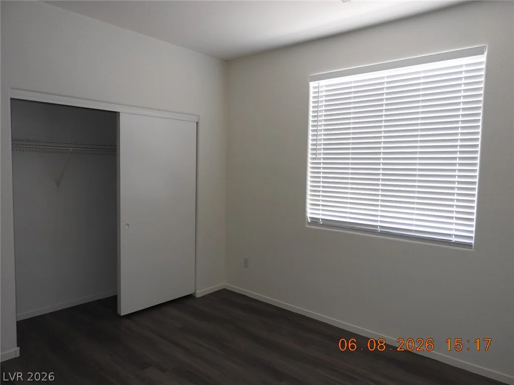 5318 Spring Canyon, North Las Vegas, NV 89081
