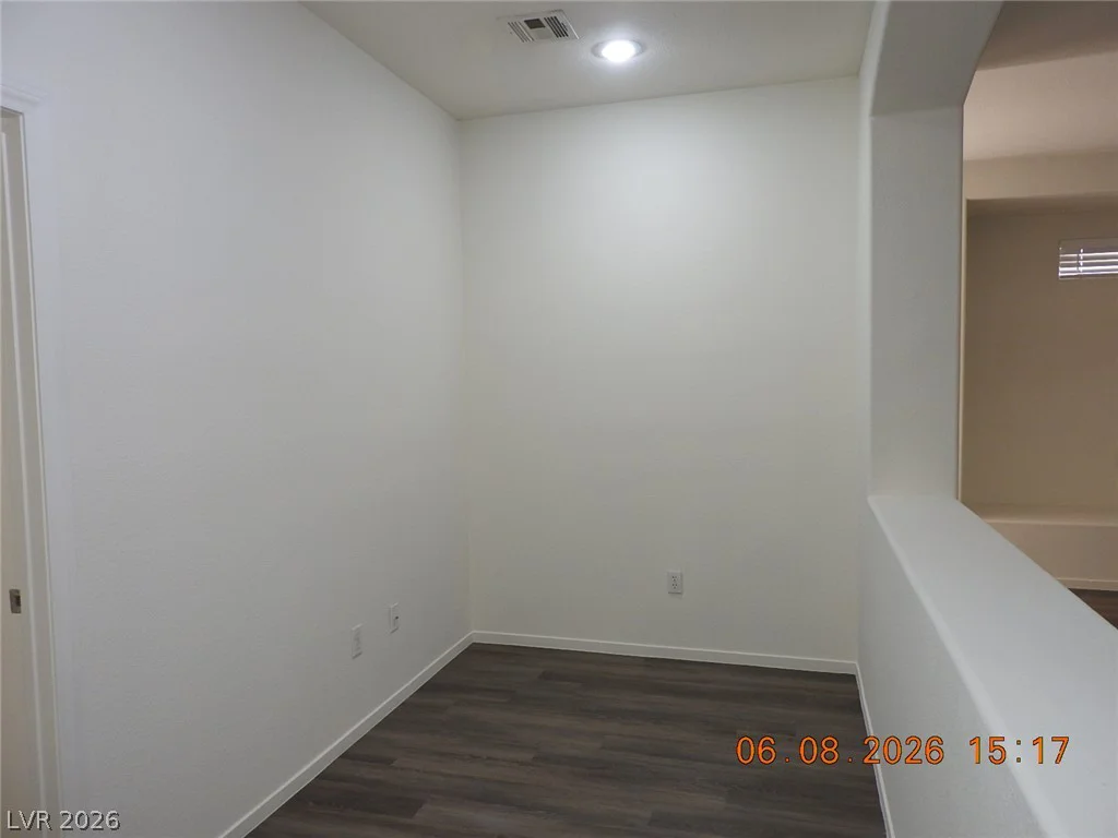 5318 Spring Canyon, North Las Vegas, NV 89081