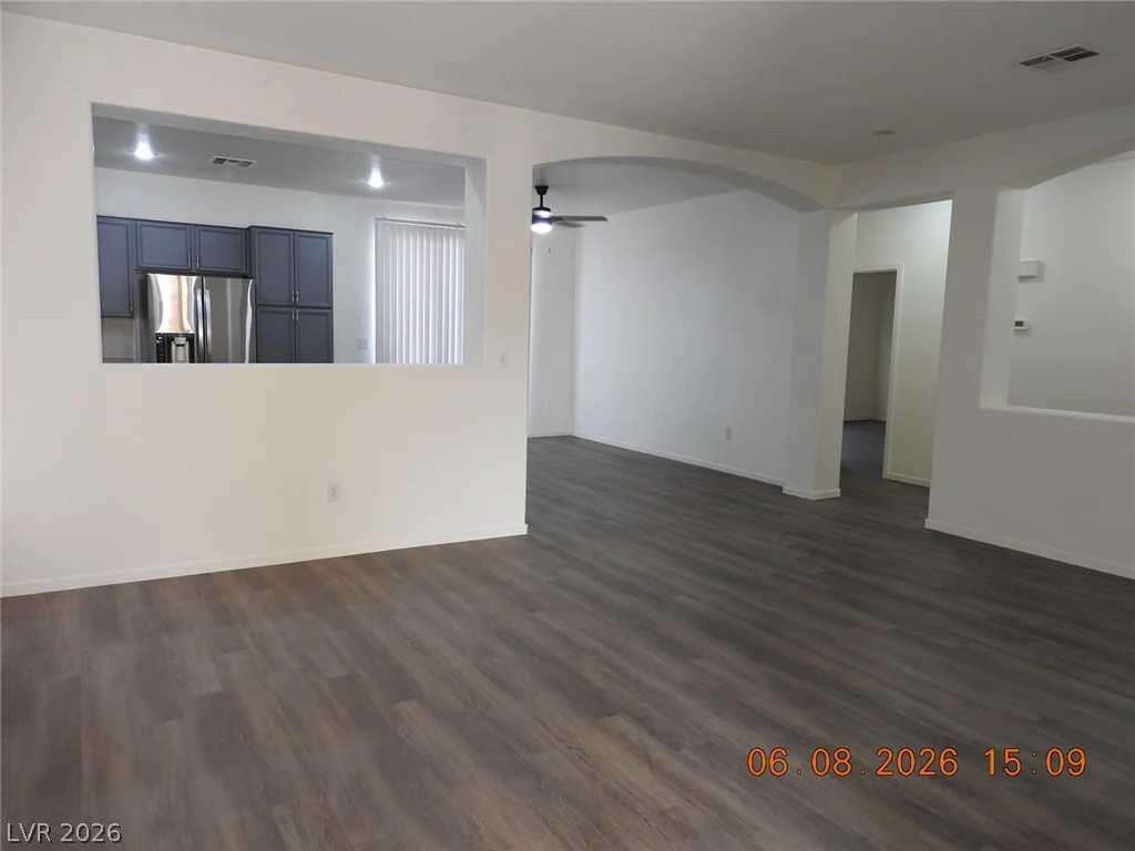 5318 Spring Canyon, North Las Vegas, NV 89081