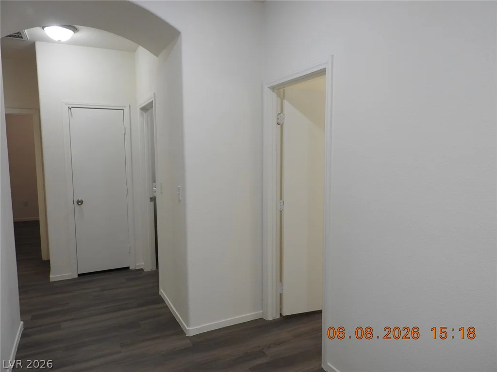 5318 Spring Canyon, North Las Vegas, NV 89081