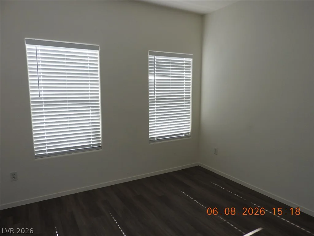5318 Spring Canyon, North Las Vegas, NV 89081