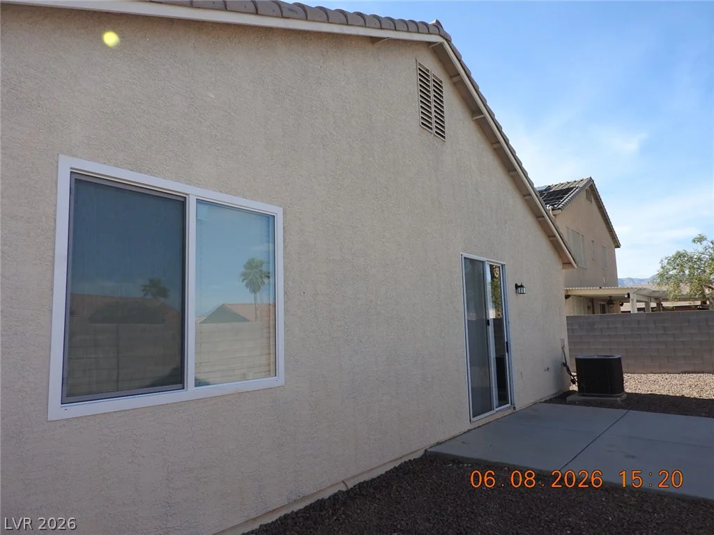 5318 Spring Canyon, North Las Vegas, NV 89081