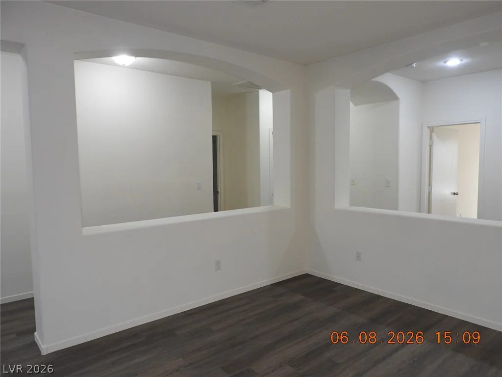 5318 Spring Canyon, North Las Vegas, NV 89081