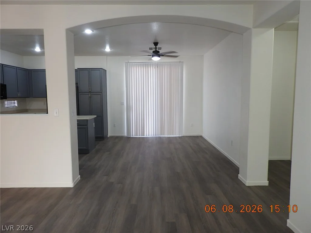 5318 Spring Canyon, North Las Vegas, NV 89081