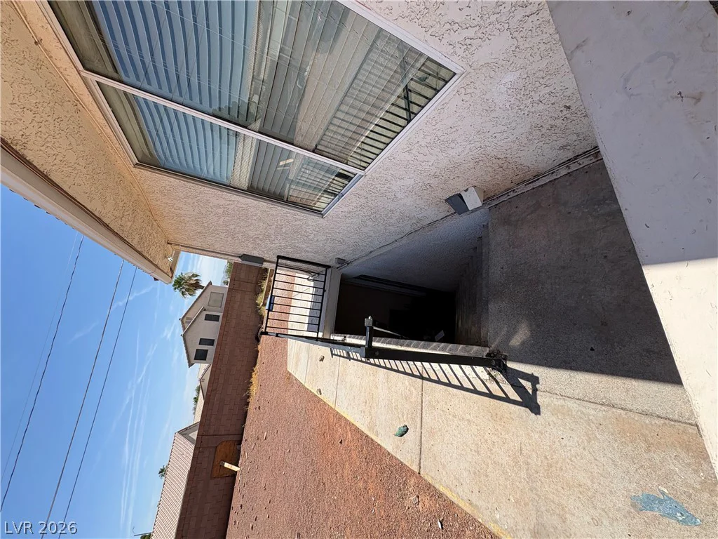 748 Stagecoach, North Las Vegas, NV 89081