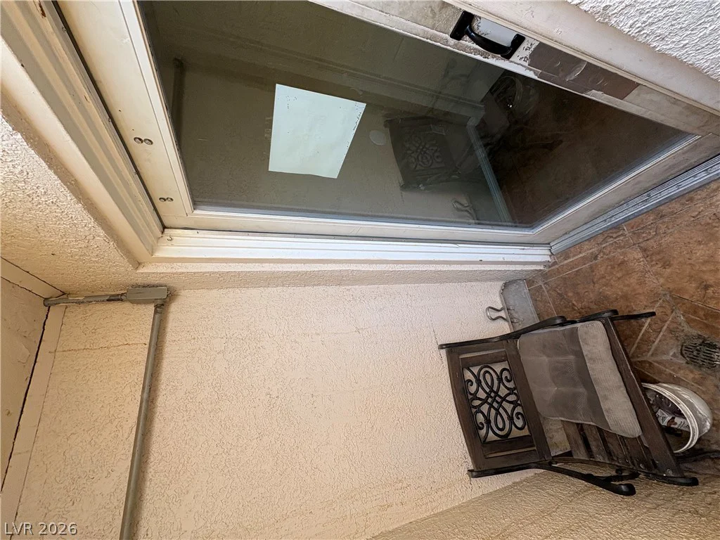 748 Stagecoach, North Las Vegas, NV 89081