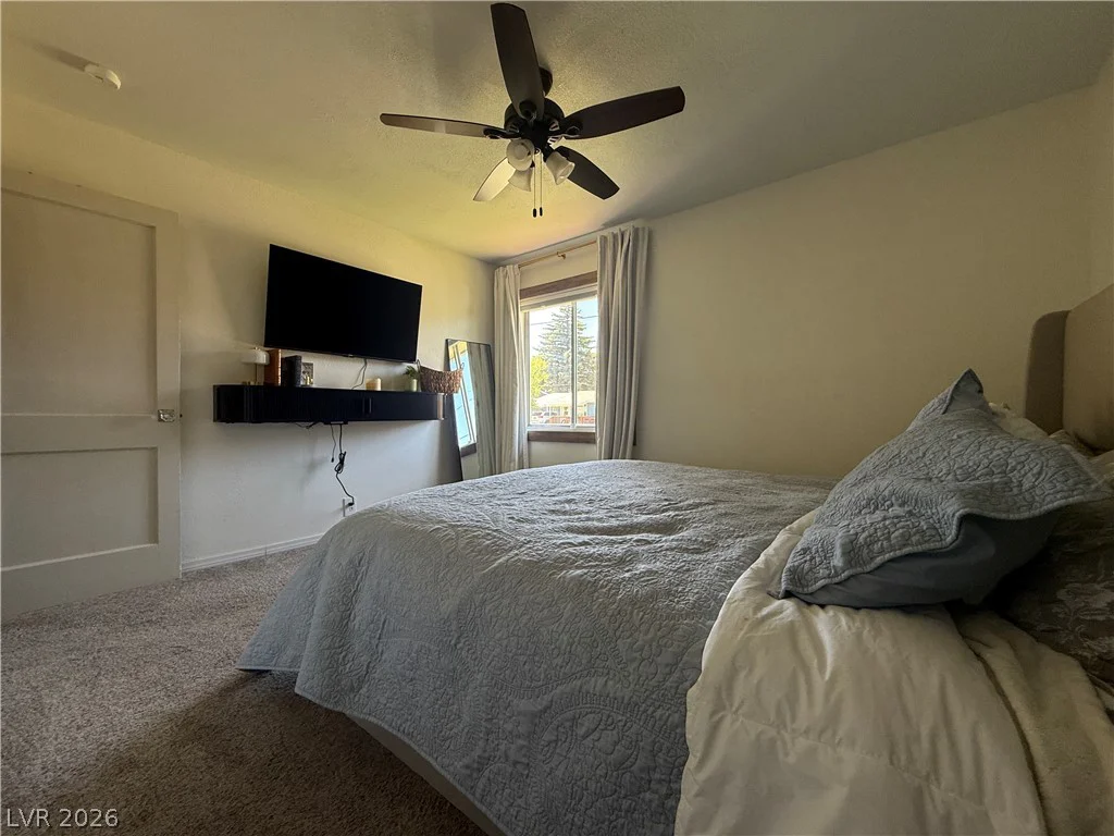 28 Reno Road, Ely, NV 89301
