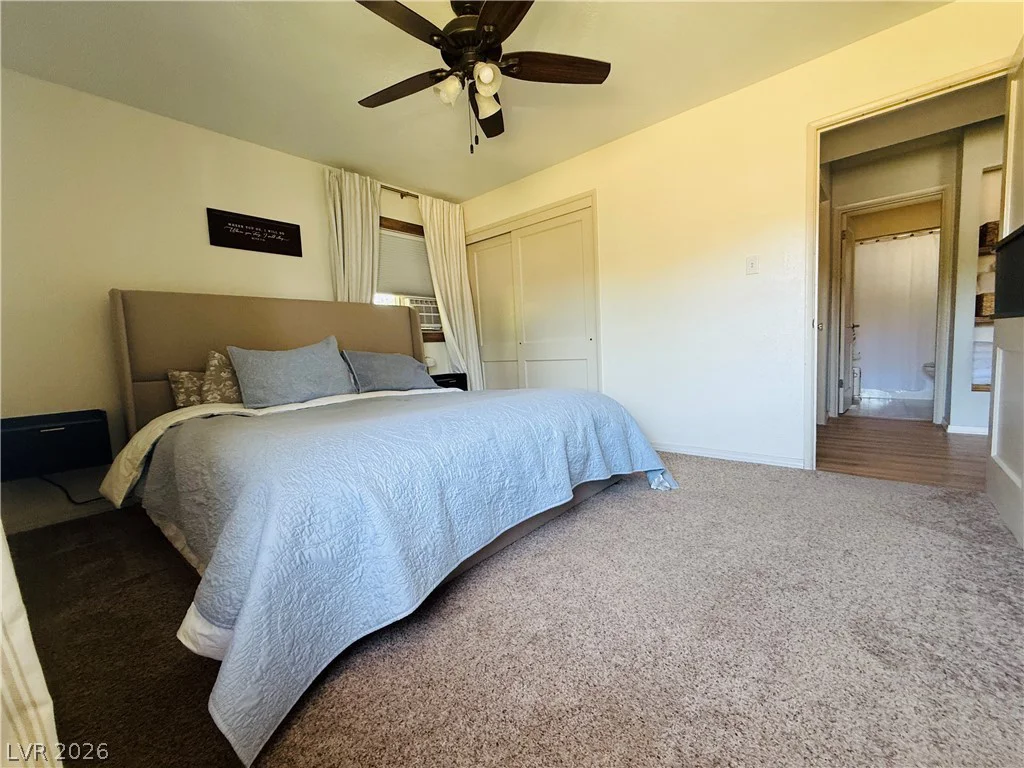28 Reno Road, Ely, NV 89301
