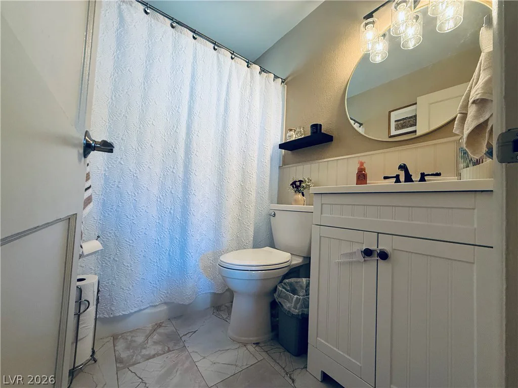 28 Reno Road, Ely, NV 89301