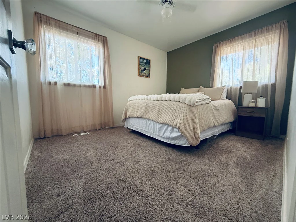 28 Reno Road, Ely, NV 89301