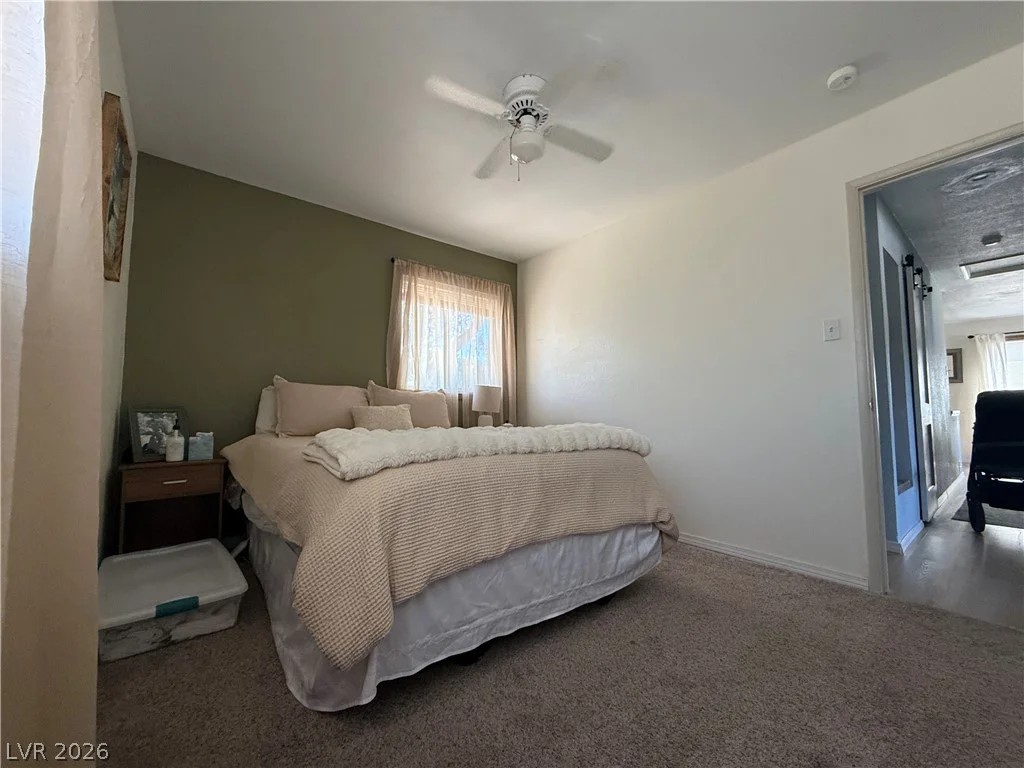 28 Reno Road, Ely, NV 89301