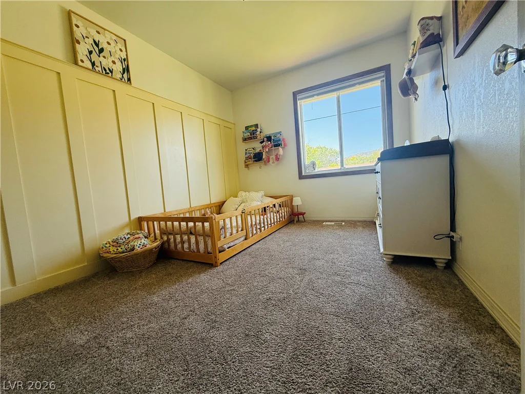 28 Reno Road, Ely, NV 89301