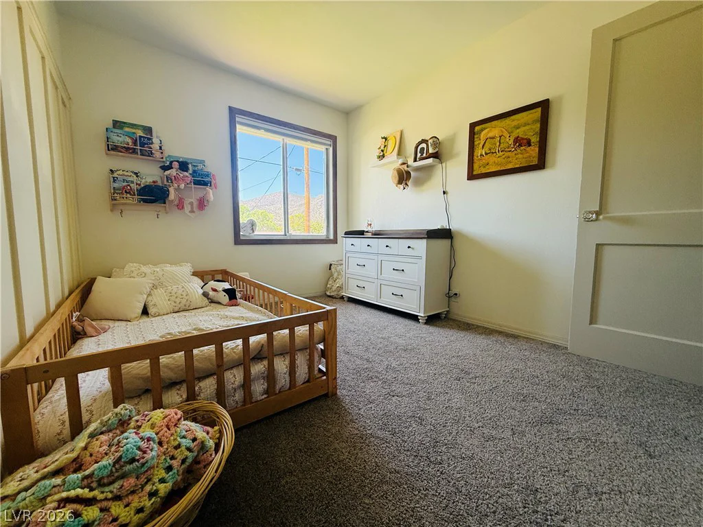 28 Reno Road, Ely, NV 89301