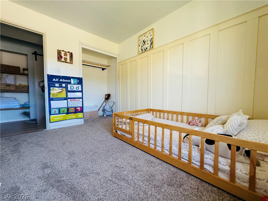 28 Reno Road, Ely, NV 89301