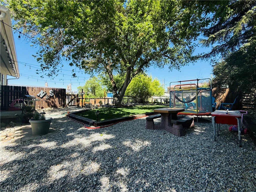 28 Reno Road, Ely, NV 89301