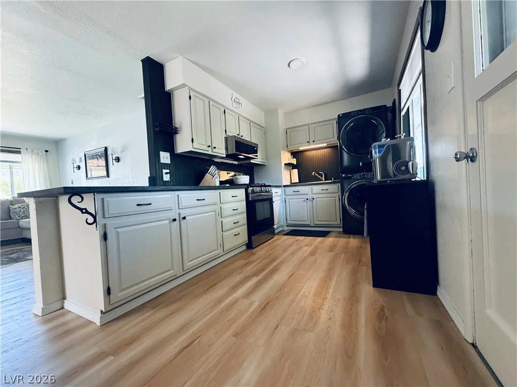 28 Reno Road, Ely, NV 89301