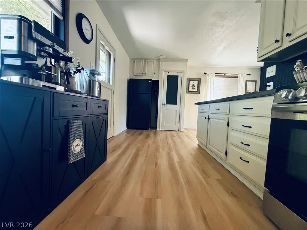 28 Reno Road, Ely, NV 89301