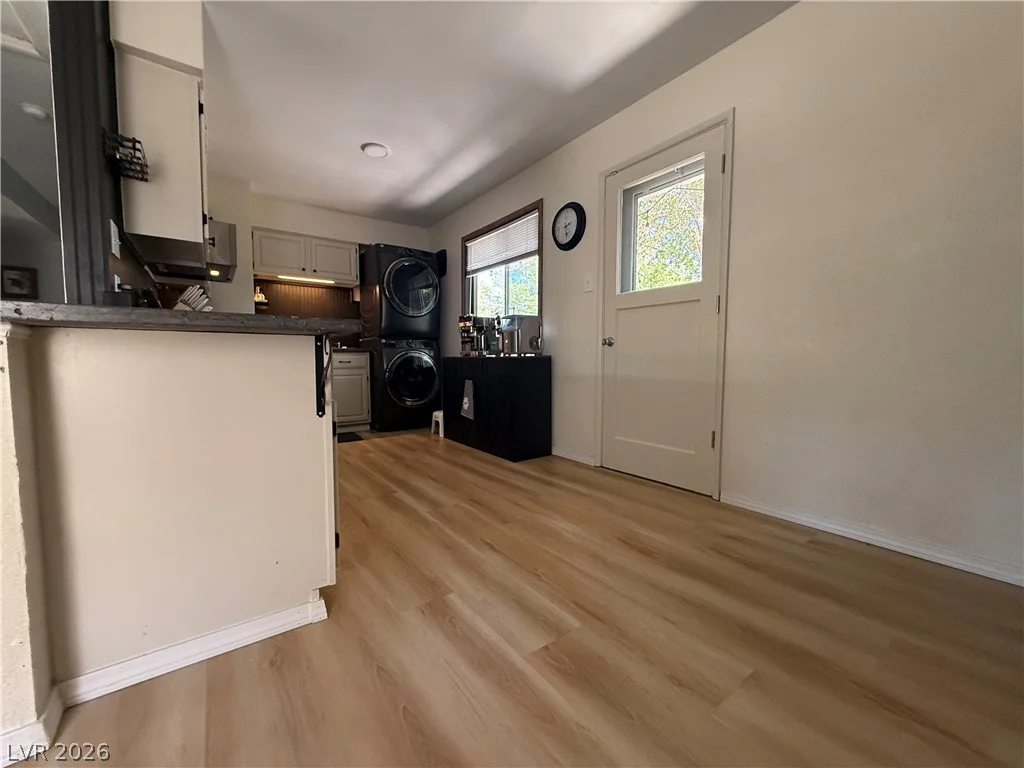 28 Reno Road, Ely, NV 89301