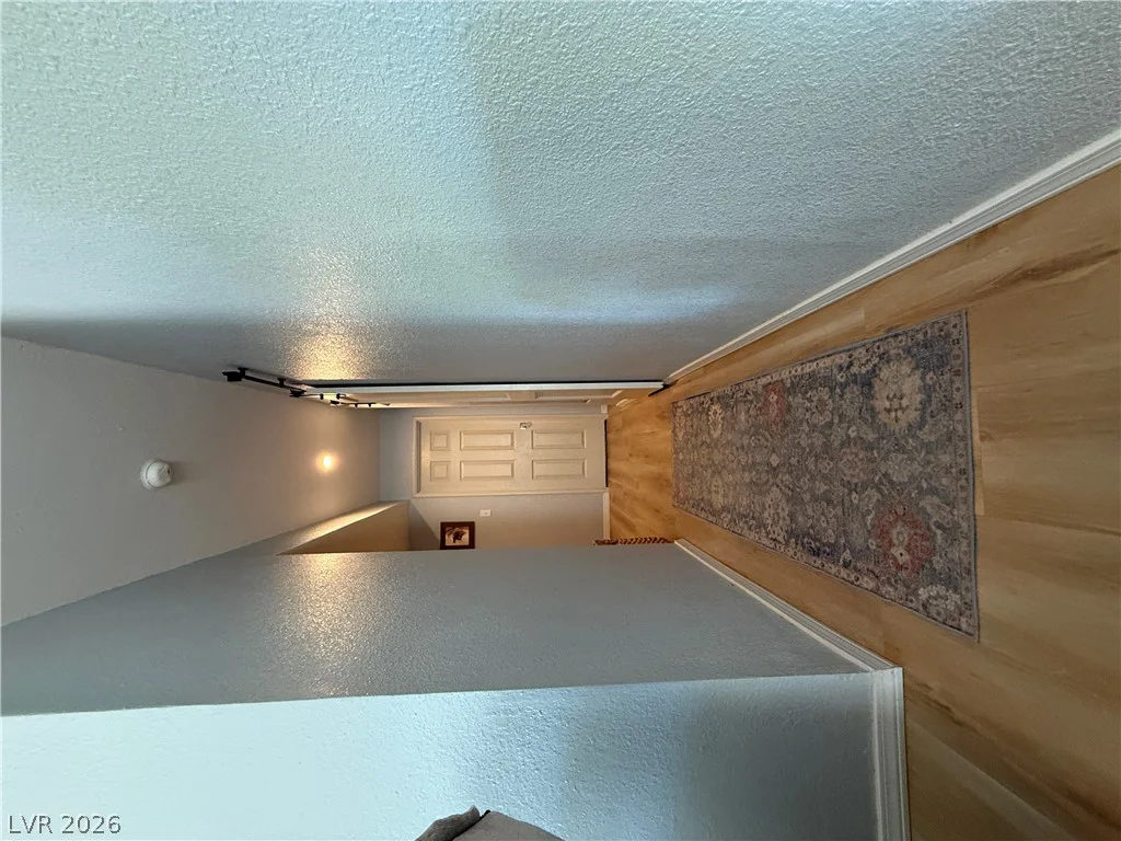 28 Reno Road, Ely, NV 89301