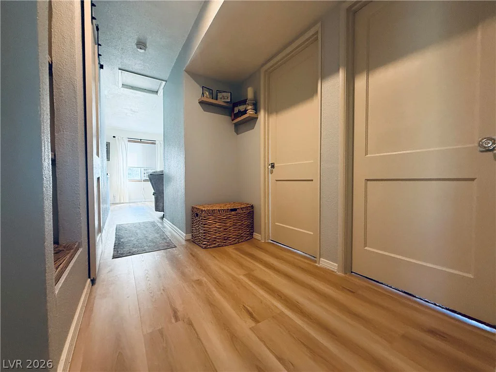 28 Reno Road, Ely, NV 89301