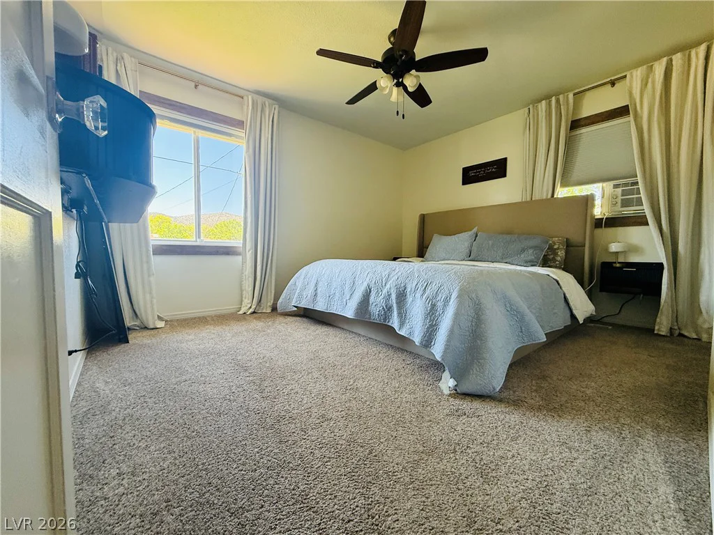28 Reno Road, Ely, NV 89301