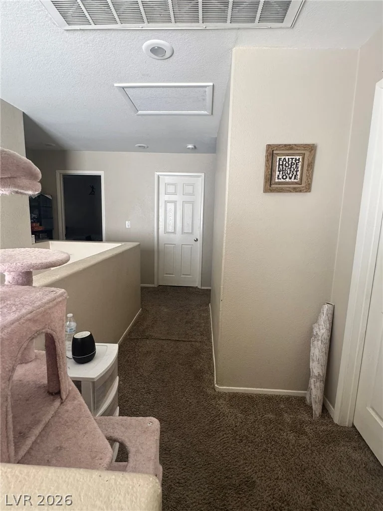 667 Shadwell, Las Vegas, NV 89178