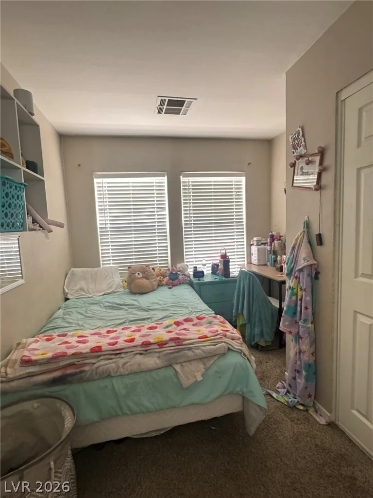 667 Shadwell, Las Vegas, NV 89178