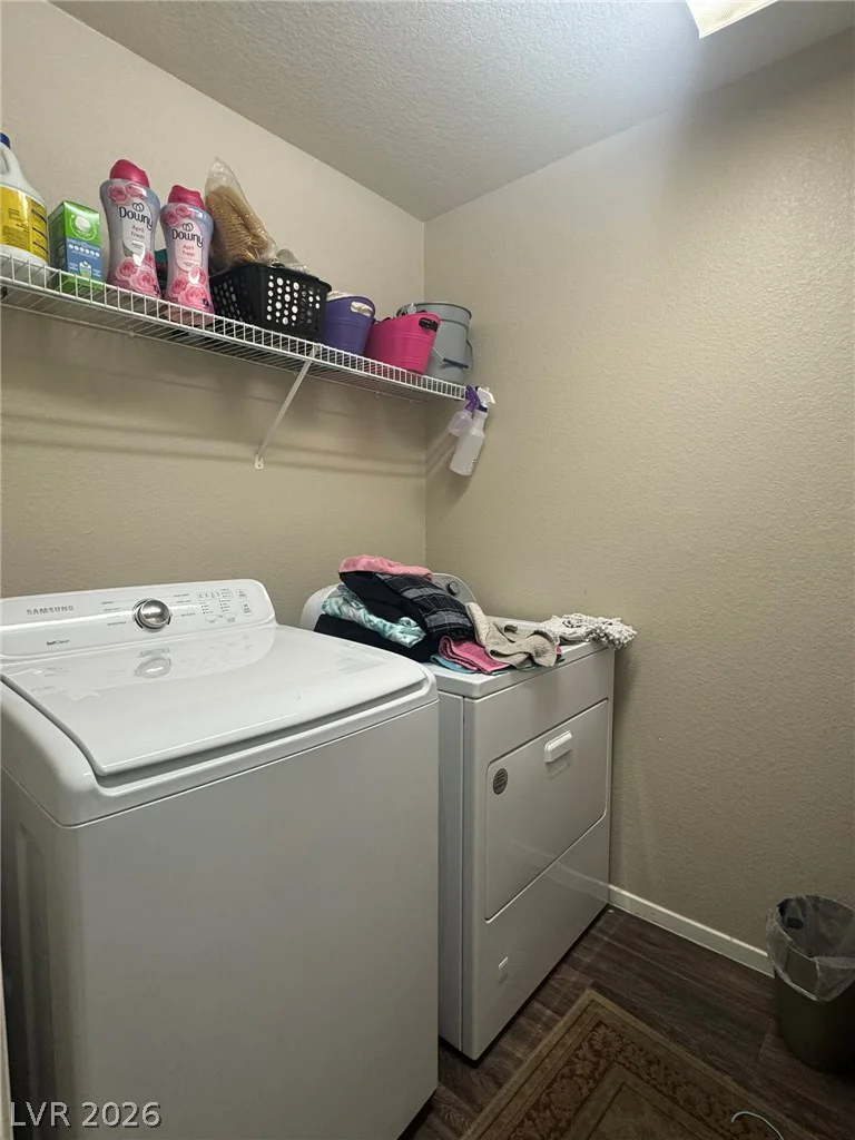 667 Shadwell, Las Vegas, NV 89178