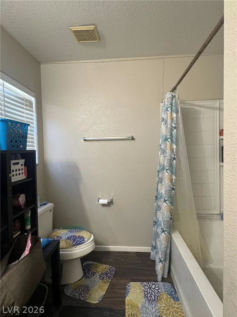 667 Shadwell, Las Vegas, NV 89178